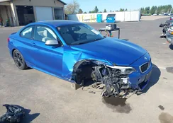 WBA2J7C57JVB28553: 42218550