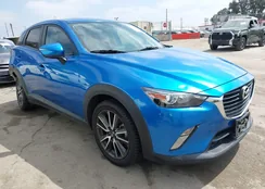 JM1DKFC77H0148553: 42218580