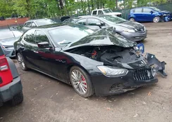 ZAM57RTA3F1145302: 42218603