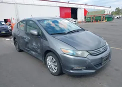 JHMZE2H50AS040698: 42218670