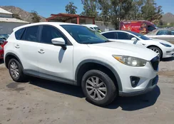 JM3KE2CYXF0546652: 42218681