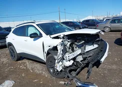 KL77LKEP4SC087116: 42218688