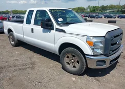 1FT7X2A6XFEB14897: 42218738