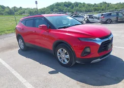 3GNKBCRS0LS573140: 42218783