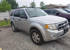 1FMCU0D73CKA87860: 42218811