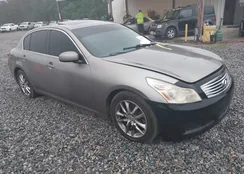 JNKBV61F87M815385: 42218913