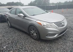 KMHFG4JG7DA199553: 42218944