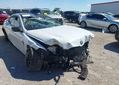 WBSGV0C05MCF88621: 42218093