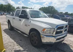 3C6TR4CT0GG196874: 42218216