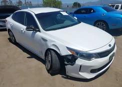 KNAGV4LD9H5013282: 42218247