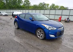 KMHTC6AD8HU310244: 42219405