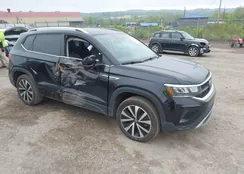 3VVNX7B22PM330188: 42219485