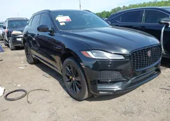 SADCJ2EX7NA702172: 42219512