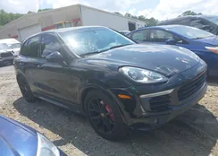 WP1AF2A21FLA43203: 42219548