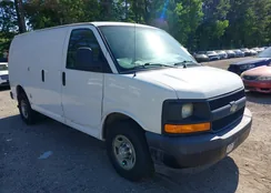 1GCWGAFF4H1132028: 42219570