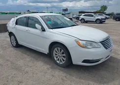 1C3BC1FB2BN623578: 42219575