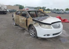 1G4GC5ED9BF120552: 42219711