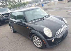 WMWRC33535TJ70850: 42219720