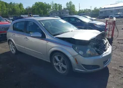 W08AT671X85072523: 42219721