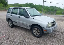 2CNBE134X46916014: 42219723