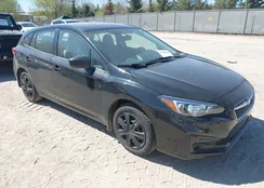 4S3GTAA69K3721501: 42219814