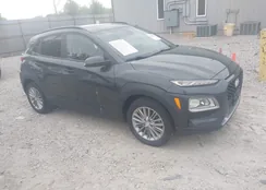 KM8K6CAA1LU478758: 42219853