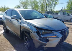 JTJBARBZ3J2159362: 42219866