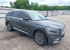 5LM5J7WC2LGL17926: 42219896