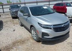 3GNAXHEV7NS165098: 42219934