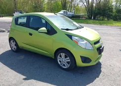 KL8CD6S9XDC502656: 42219936