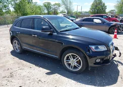 WA1L2AFP5GA051414: 42219938