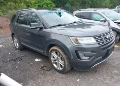 1FM5K7D89GGB09451: 42219992