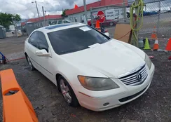 JH4KB16537C000500: 42219106