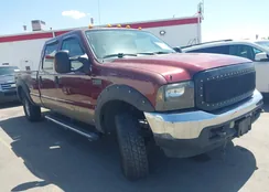 1FTNW21PX4EC52777: 42219119