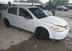 1G1AK55F577126602: 42219129