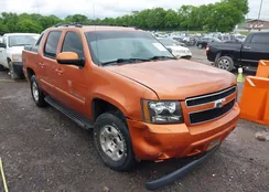 3GNEC12077G143735: 42219133