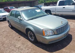 1G6KD54Y15U240817: 42219146