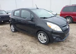 KL8CD6S98EC578958: 42219155