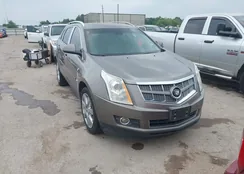 3GYFNBE30CS523830: 42219157