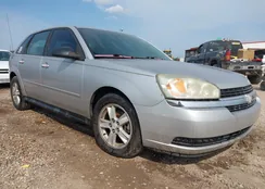 1G1ZT64814F177783: 42219191