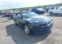 2G1FC3D30E9322571: 42219249