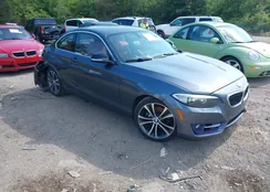 WBA1F5C59EV246205: 42219390