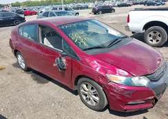 JHMZE2H76AS029870: 42220405