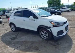 3GNCJPSB4KL390583: 42220407