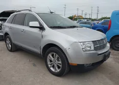 2LMDJ6JC1ABJ32601: 42220437