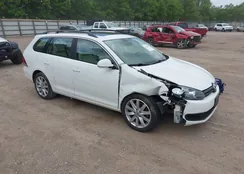 3VWPL7AJ5CM697167: 42220468