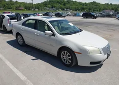 3MEHM071X8R601089: 42220516