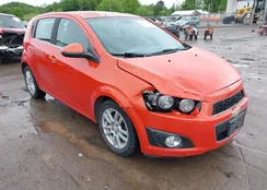 1G1JC6SH2C4148304: 42220525