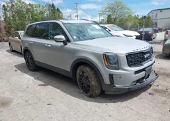 5XYP5DHC5NG254164: 42220532