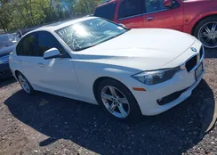 WBA3B3C54DF539964: 42220630